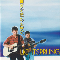 Andy & Frank - Lichtsprung