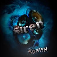 Siren - Spawn