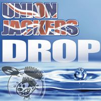 Union Jackers - Drop