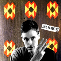 Joel Plaskett - Three (Disc One)