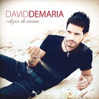 David deMaria - Relojes de arena