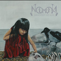 Noumena - Anatomy of Life