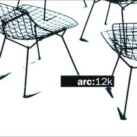 Arc - 12k