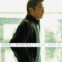 Ariel Rivera - Once Again