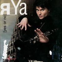 Ya-Ya - Yes Or No