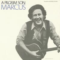 Marcus - A Pilgrim's Son