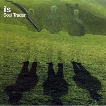 ILS - Soul Trader