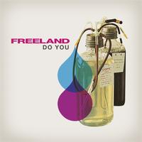 Freeland - Do You