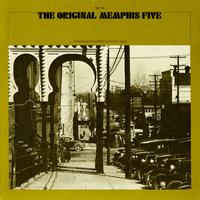 Original Memphis Five - The Original Memphis Five