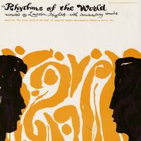 Langston Hughes - Rhythms of the World