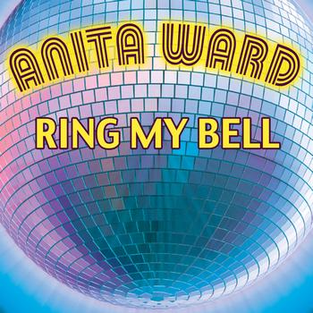 Anita Ward - Ring My Bell (Re-Recorded / Remastered)
