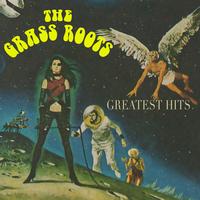 The Grass Roots - Greatest Hits (Re-Recorded / Remastered Versions)