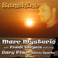 Marc Mysterio - Sunshine