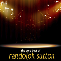 Randolph Sutton - The Very Best of Randolph Sutton