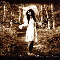 Nebelhexe - Raven Night - Nightflight Mix