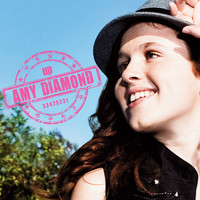 Amy Diamond - Up