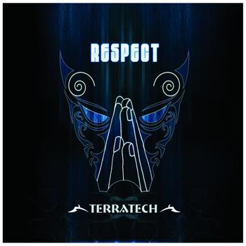 TerraTech - Respect