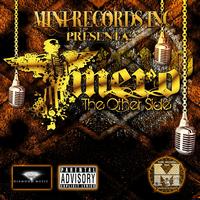 Mero - Mero The Other Side