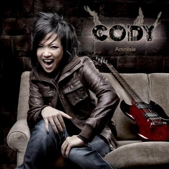 Cody - Amnésie