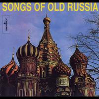 Sergei Iakovlevich Lemeshev and I. Skobtsov - Songs of Old Russia, Vol. 2