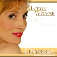 Marion Wilmer - Georgie