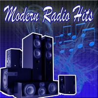 A-Listers - Modern Radio Hits