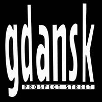 gdansk - Prospect Street