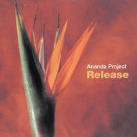 The Ananda Project - Release