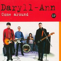 Daryll-Ann - Come Around