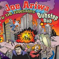 Joe Ariwa - Dubstep Dub