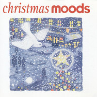 State Of The Heart - Christmas Moods