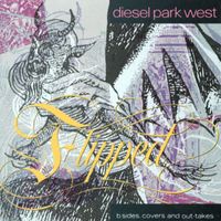 Diesel Park West - Flipped
