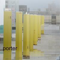 Porter - Porter 2009