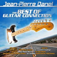 Jean-Pierre Danel - Best Of Guitar Connection