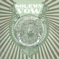 Solemn Vow - The American Dream