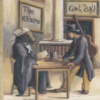 The Elders - Gael Day