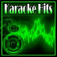 A-Listers - Karaoke Hits