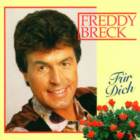 Freddy Breck - Für Dich