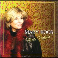 Mary Roos - Mein Portrait