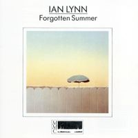 Ian Lynn - Forgotten Summer