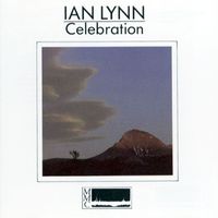 Ian Lynn - Celebration