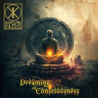 Kiyoshi Kazuo - Dreaming of Consciousness