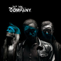 The Company - The Company