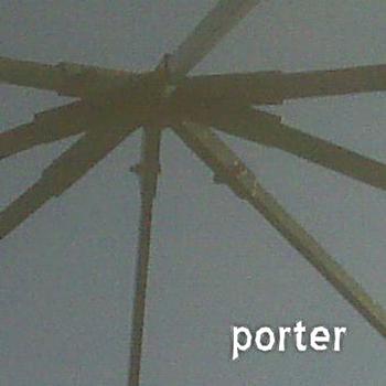 Porter - Porter