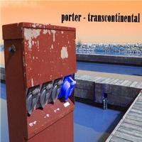 Porter - Transcontinental