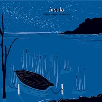 Ursula - Mejor Seguir Al Silencio