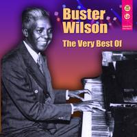 Buster Wilson - Best Of