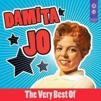 Damita Jo - The Very Best Of