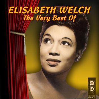 Elisabeth Welch - The Very Best Of