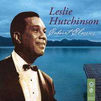 Leslie Hutchinson - Cabaret Classics